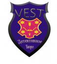 Детективное Бюро VEST