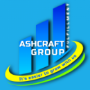 ФулФилМент ASHCRAFT, Ногинск
