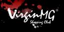 VirginMG Shopping Club, Москва