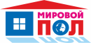 "Мировой пол", Кунгур