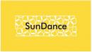 Студия танца: SunDance, Экибастуз
