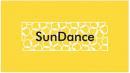 Студия танца: SunDance, Степногорск