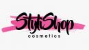 Корейская Косметика StyliShop, Севастополь