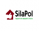 SilaPol, Могилёв