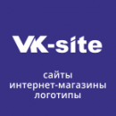 ИП Ким Виталий Владимирович