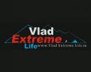 VladExtremeLlife, Усолье-Сибирское