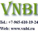 IT АУТСОРСИНГ. ОБСЛУЖИВАНИЕ ОРГАНИЗАЦИЙ, Набережные Челны