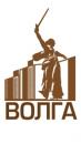 ООО Волга Строй, Ейск