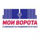 Мои Ворота Новосибирск, Заринск