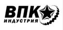 ВПК-Индустрия - оборудование малой механизации, Череповец
