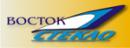 ВОСТОК-СТЕКЛО