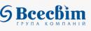 Дистрибьютор продуктов питания группа компаний "Всесвіт", Киев