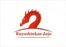 Ryuoshinkan dojo, Белореченск