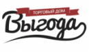 ТД Выгода, Санкт-Петербург