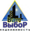 "Ваш Выбор"