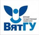 Управление дополнительного образования ФГБОУ ВПО ВятГУ, Глазов