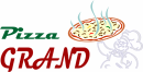 Pizza Grand, Экибастуз