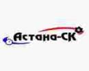 Астана-СК ТОО, Кокшетау