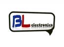 BarcaLeo Electronics ИП, Талдыкорган
