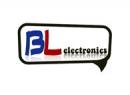 BarcaLeo Electronics ИП, Алматы