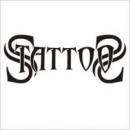 Тату студия "StattooS", Евпатория