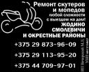 ИП Вечерский М.Л., Орша