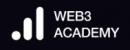Web3Academy