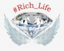 Олайн проект Rich_Life, Экибастуз