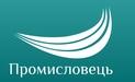Промисловець, Кировоград
