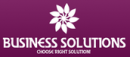 Business Solutions, Степногорск