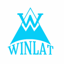Winlat, Салацгрива