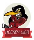 Хоккейный магазин Hockey Liga Краснодар, Краснодар