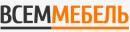 Интернет-магазин ВСЕМ Мебель, Королёв
