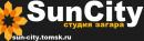 SunCity студия загара, Юрга