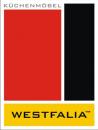 Немецкие кухни Westfalia, Алматы