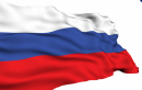 Компания ПЕРСПЕКТИВА и ПРАВО, Ступино
