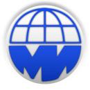 Сервисный центр "Мировой инструмент"