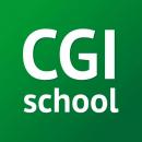 CGI School, Киев