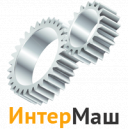 ИнтерМаш, Орехово-Зуево