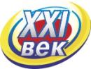 Рекламная фирма "XXI  век", Елабуга