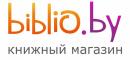 Biblio.by - книжный интернет магазин, Калинковичи