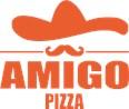 Amigo Pizza, Астана