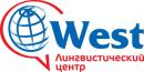 ЛингвоЦентр "WEST", Донской