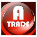 A-TRADE ИП, Алматы