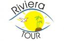 "Riviera-tour" туристическое агентство, Экибастуз