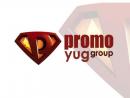 Promo Yug Group, Гуково