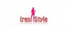Ивановский трикотаж Iren Style