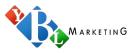 YBL.Marketing, Степногорск