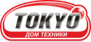 Магазин бытовой техники «Tokyo»