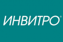 , Элиста